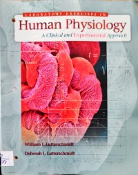 Image of Human Physiology