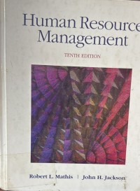 Image of Human Resource Management