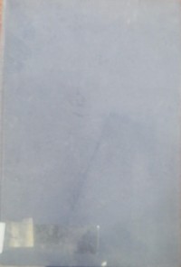 Image of INDEX TO BRITISH LITERARY BIBLIOGRAPHY