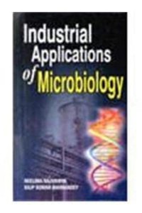 Image of Industrial Applications of Microbiology