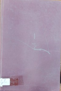 Image of INDUSTRIAL LIBRARIES THROUGHOUT THE WORLD
