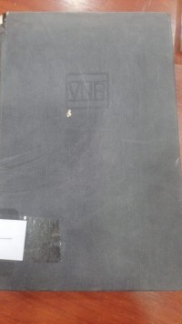 Image of INFORMATION AND COMMUNICATION THEORY