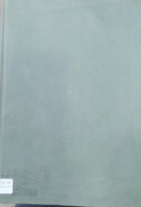 Image of Information Technology and Education