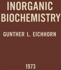 Image of Inorganic Biochemistry