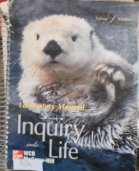 Image of Inquiry Life
