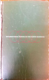 Image of Interpretation Theory in Applied Geophysics