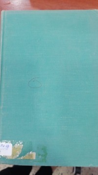 Image of INTRODUCTION TO DIGITAL COMPUTER APPLICATIONS