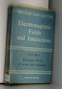 Image of Introduction to Electrodynamics