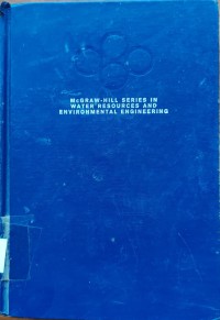 Image of Introduction to Environmental Engineering