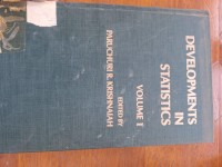 Image of INTRODUCTION TO MATHEMATICAL STATISTICS