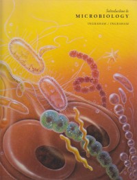 Image of Introduction to Microbiology