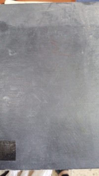 Image of Introduction to microprocessor programming