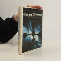 Image of Introduction to Organic chemistry