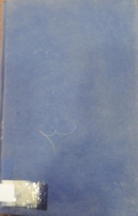 Image of Introduction to subject study