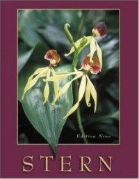 Image of Introductory Plant Biology