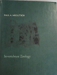 Image of Invertebrate Zoology
