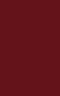 Image of Isoquinolines, Part 1