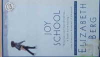 Image of Joy School