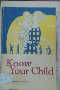 Image of know your child
