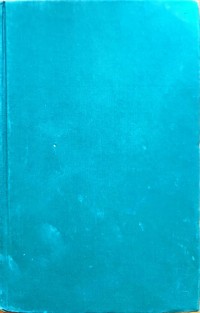 Image of LACTATION