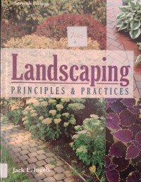 Image of Landscaping