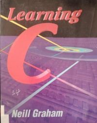 Image of Learning