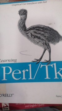 Image of Learning Per1/TK