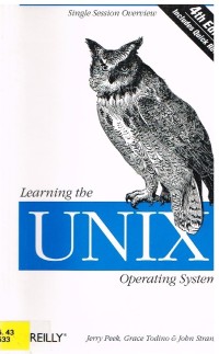 Image of LEARNING TBE UNTX