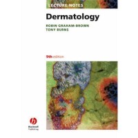 Image of Lecture Notes: Dermatology