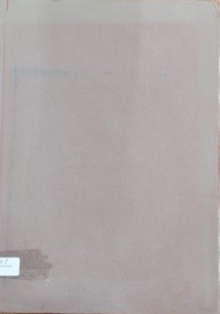Image of Libraries for professional practice