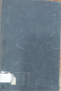 Image of LIBRARY CLASSIFICATION