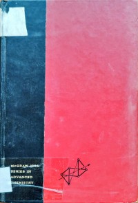 Image of Ligand field theory