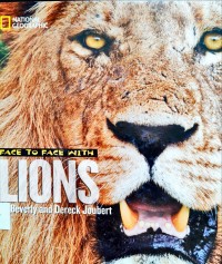 Image of LIONS