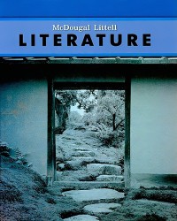 Image of Literature