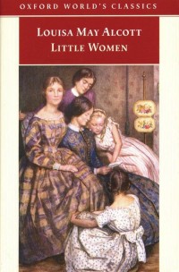 Image of Little Women