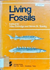 Image of Living Fossils
