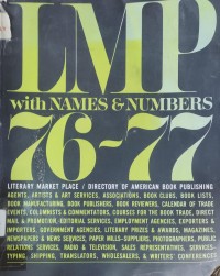 Image of LMP