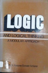 Image of LOGIC