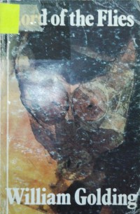 Image of Lord of the Flies