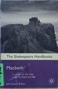 Image of Macbeth