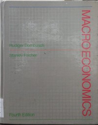 Image of Macroeconomics