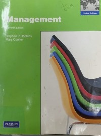 Image of Management