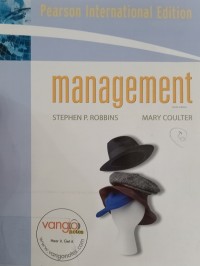 Image of Management