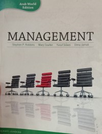 Image of Management