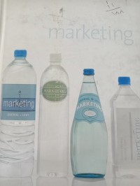 Image of Marketing