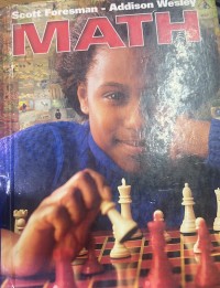 Image of MATH