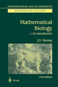 Image of Mathematical Biology