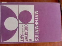Image of Mathematics