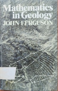 Image of Mathematics in Geology
