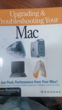 Image of MCSD Analyzing Requirements study Guide